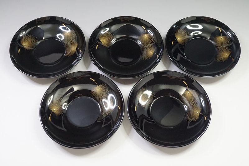 2026年最新Yahoo!オークション -輪島塗 小西啓介(漆芸)の中古品 小西
