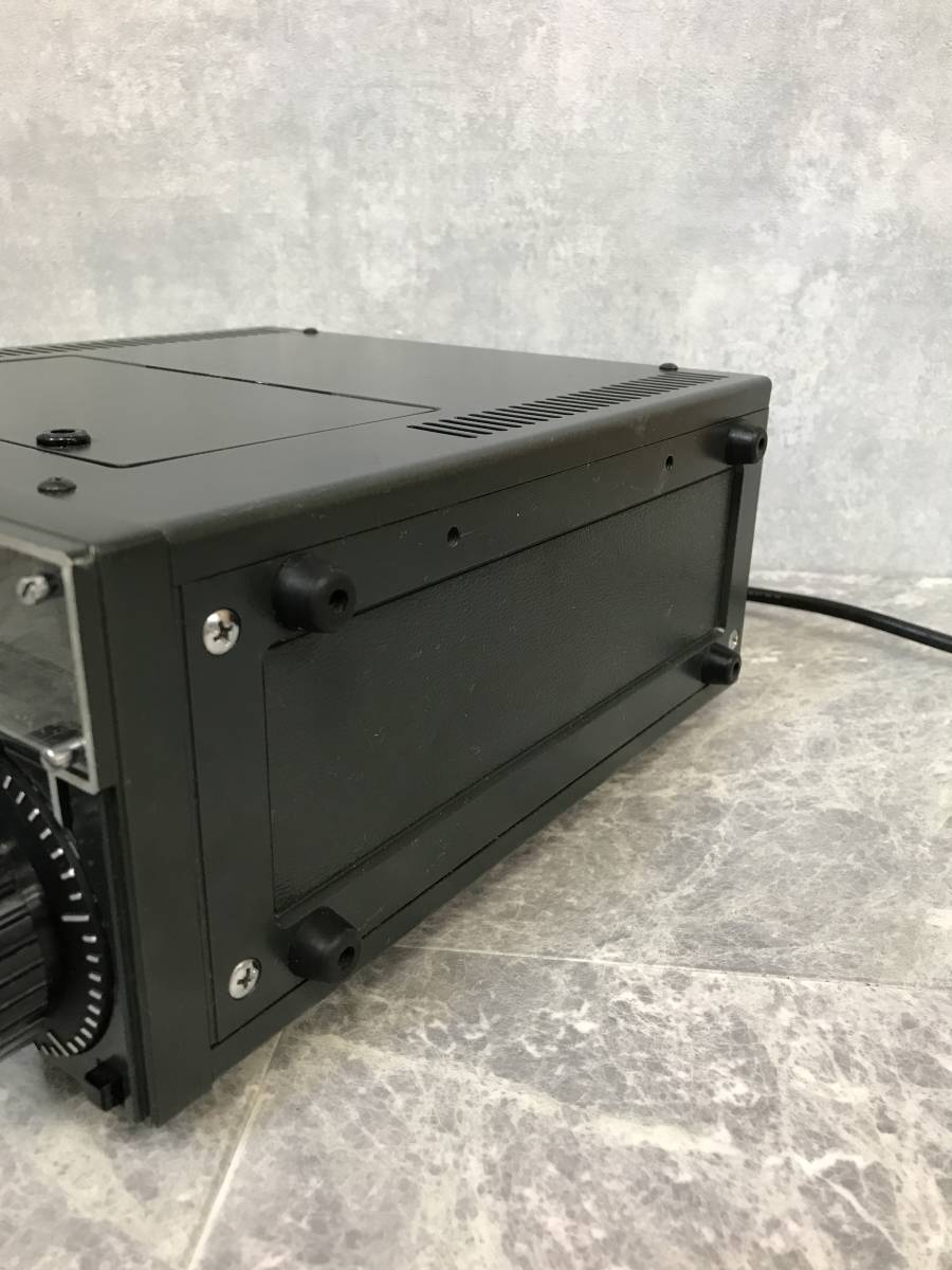 IC-251 ICOM Icom 144MHz Ham Transceiver Amateur or ALL MODE , VHF