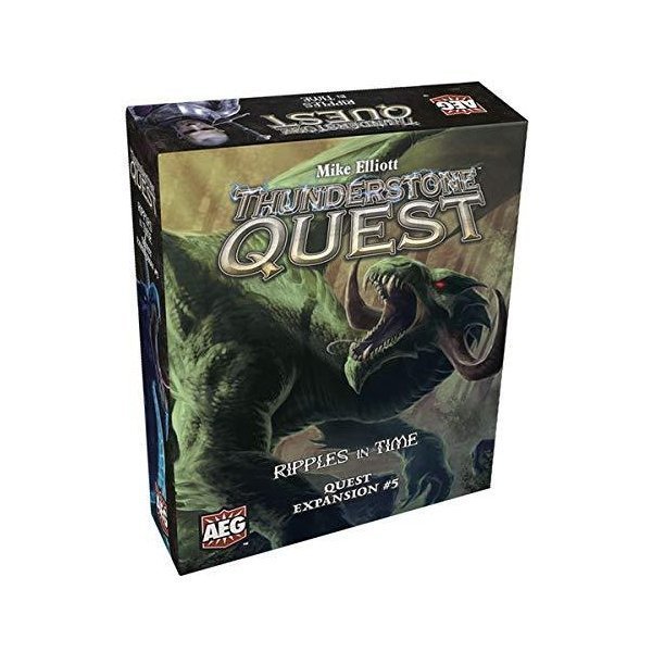 ボードゲーム 輸入英語版 Thunderstone Quest 時間内 破れる ボードゲーム 売買されたオークション情報 Yahooの商品情報をアーカイブ公開 オークファン Aucfan Com