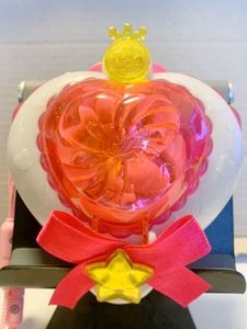 コメットさんのYahoo!オークション(旧ヤフオク!)の相場・価格を見る