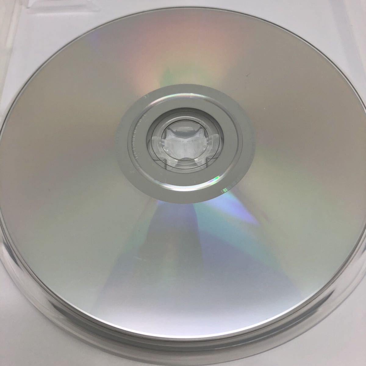 セル版⁄美品リッチマン,プアウーマン DVD-BOX＜6枚組＞ - TVドラマ