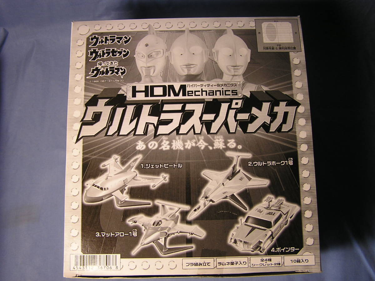 セット品 ボークス 完成品 HOBBY VOLKS 「スカイライダー 完成品 仮面ライダー