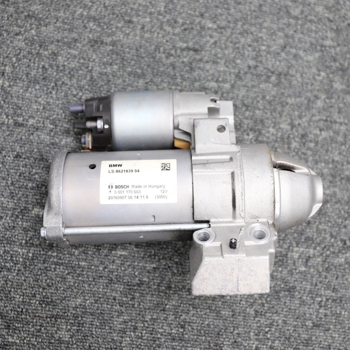 g1052773678.4