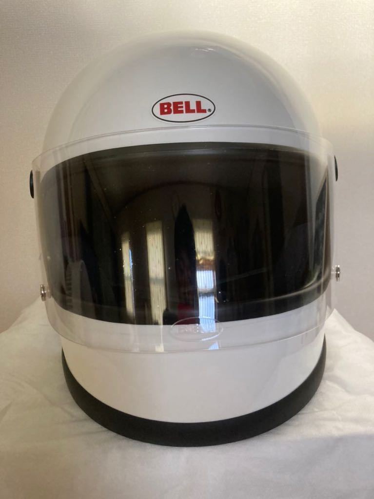 BELL ヘルメット STAR2 ベル スター2 STAR XL ベルスター2 マット