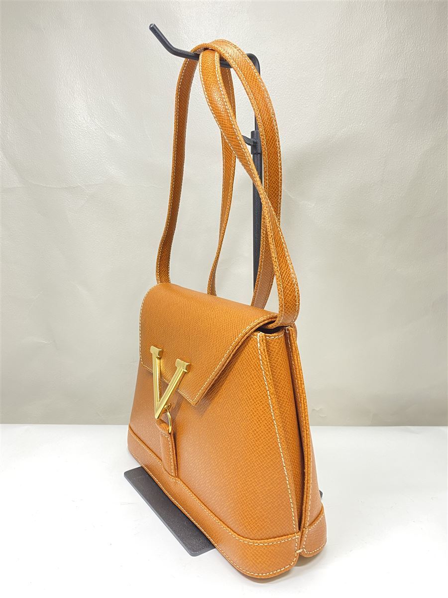 VALENTINO - 美品 Vintage ヴァレンティノ VALENTINO LES SACS