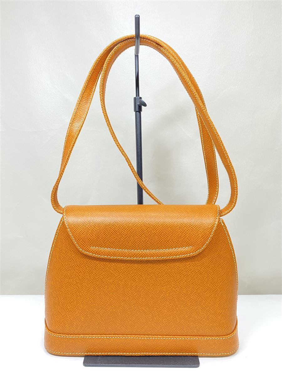 VALENTINO - 美品 Vintage ヴァレンティノ VALENTINO LES SACS