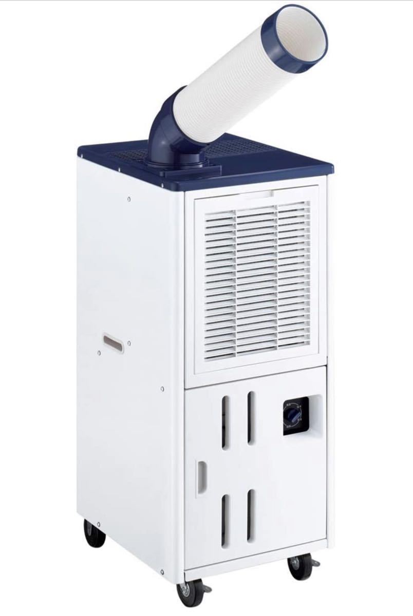シャープ】ルームエアコン ～8畳/2.5kw AY-H25N-W 2018年 高濃度