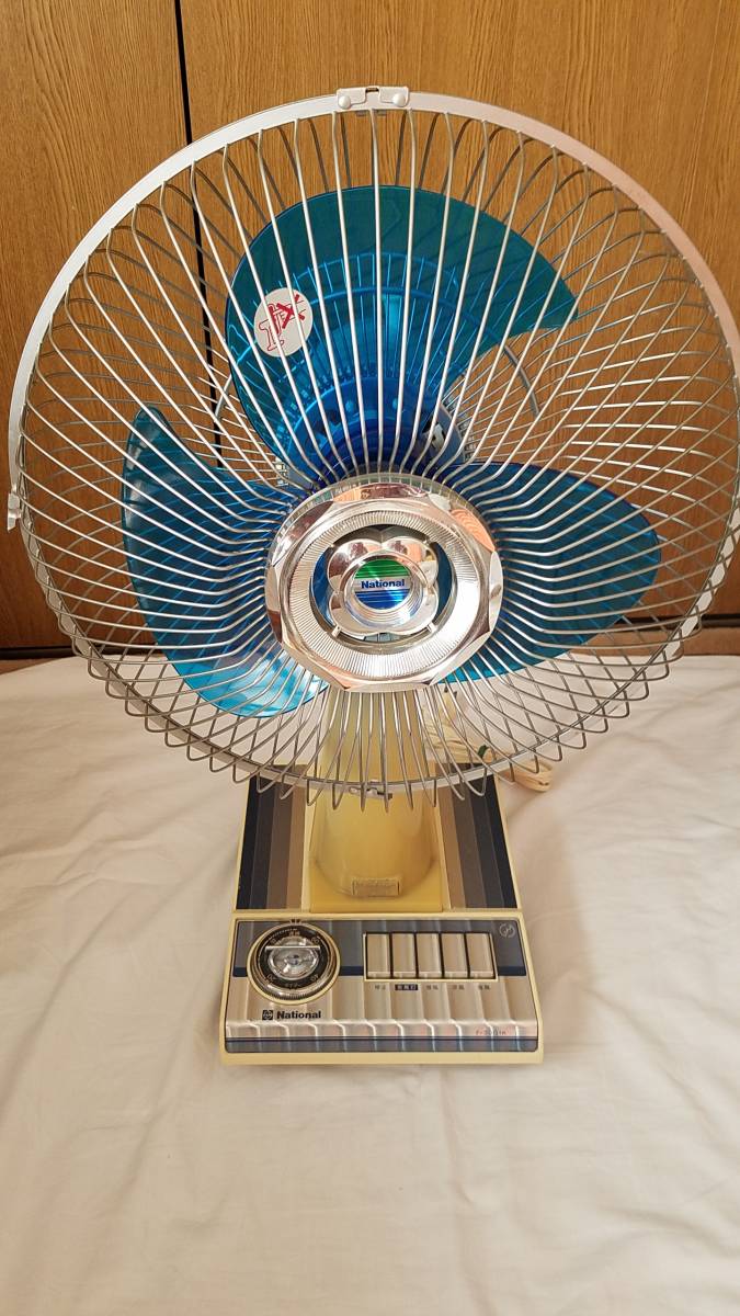東芝 壁掛け扇風機 昭和レトロ TOSHIBA 東芝 TOSHIBA 昭和レトロ 東京