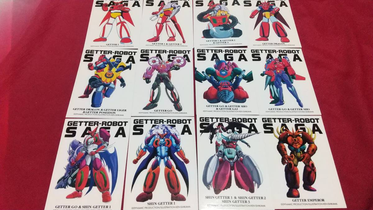 KONAMI METAL GEAR SOLID メタルギアソリッド トレカ カード 未開封