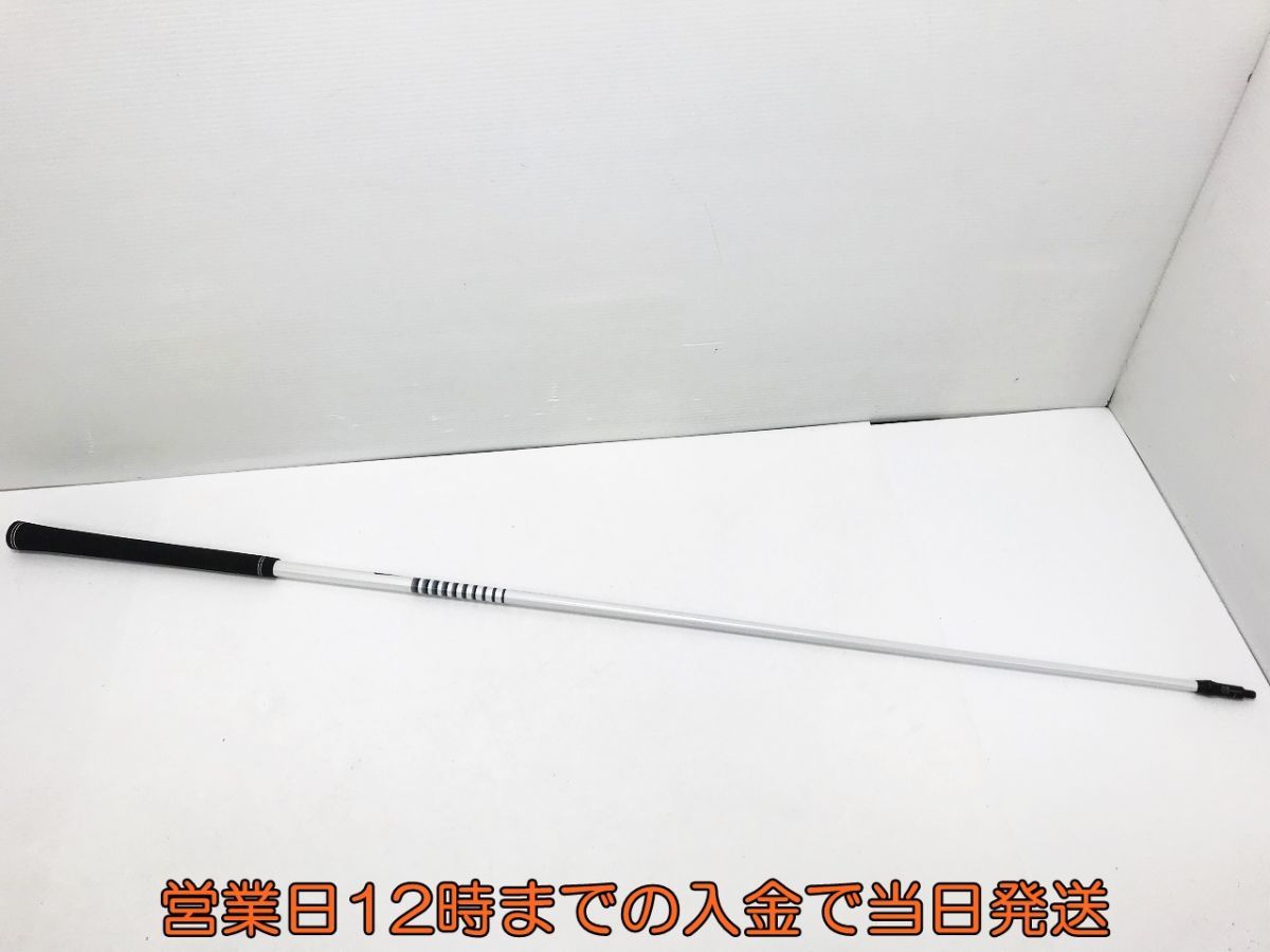 S[167700] Tour AD HD-6 1W用（S） ピン用スリーブ/S/0 Graphite 
