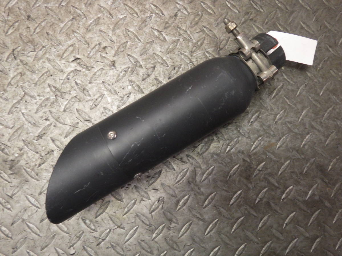 適合モデル不明 コフマンズ製 14059 住商モンブラン UM502-IB 男女兼用