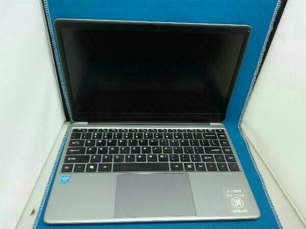 CHUWI HeroBook CWI532