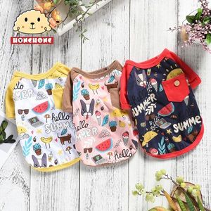 冬 犬服のヤフオク の相場 価格を見る ヤフオク の冬 犬服のオークション売買情報は8件が掲載されています