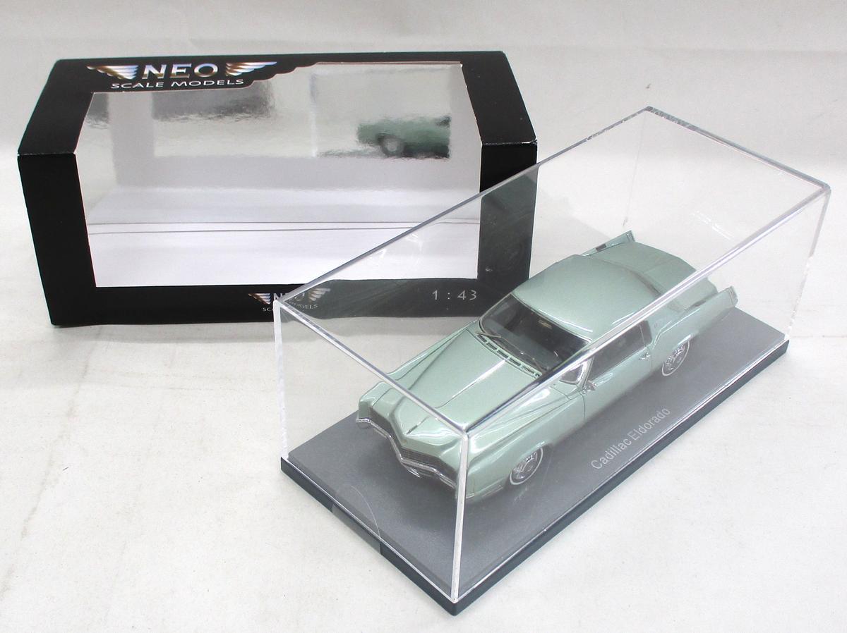 DKW Junior Tekno 0 Luxe De - Deluxe AU JOUET PARISIEN: Nr. in