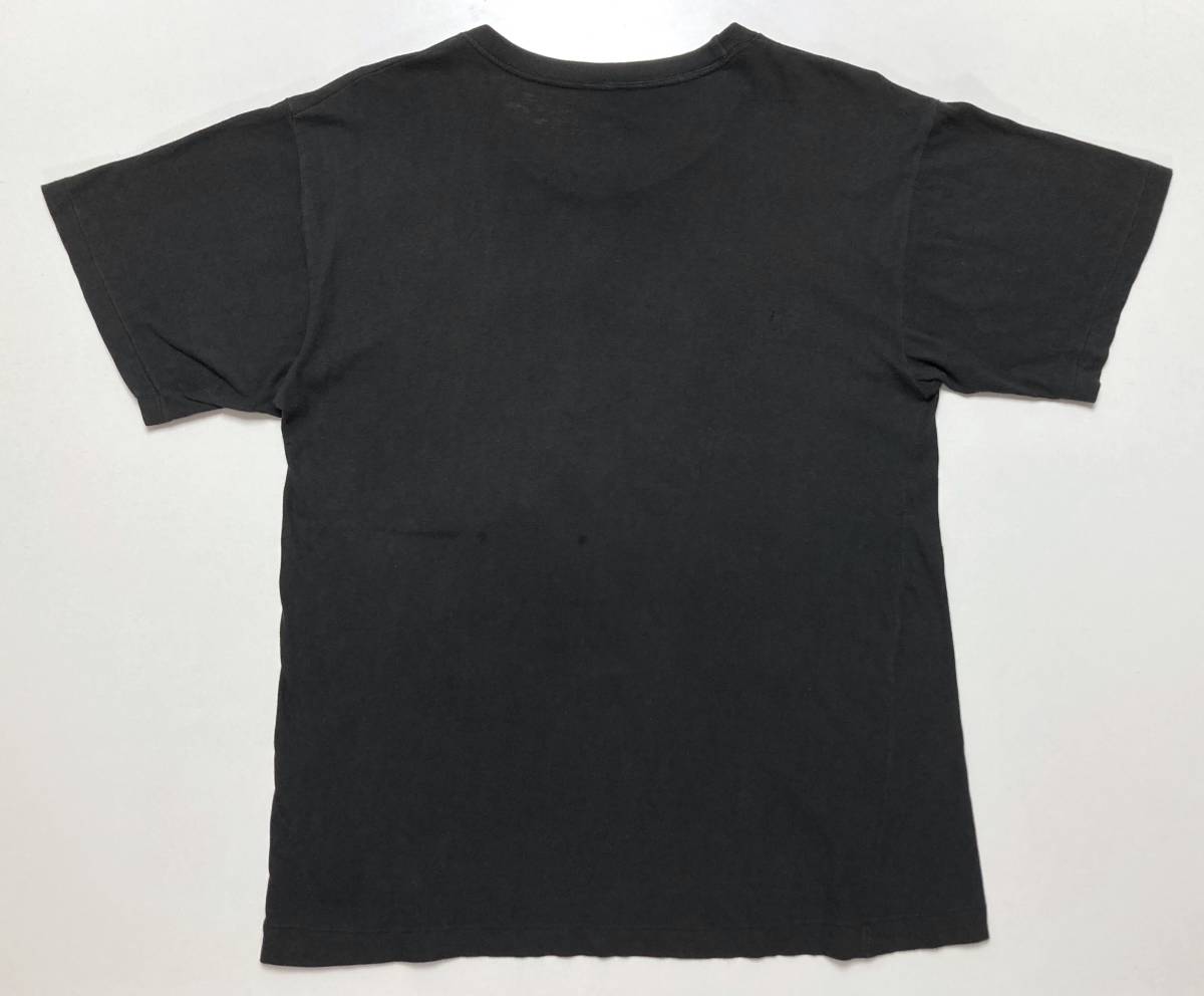 サザンオールスターズ THE 音楽祭 1991 Tシャツ 90s シングルステッチ