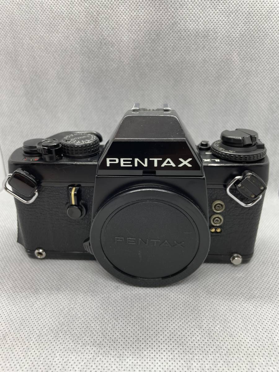 Leica Summitar 5cm F2 ライカ ズミタール キャップ Lマウント L39
