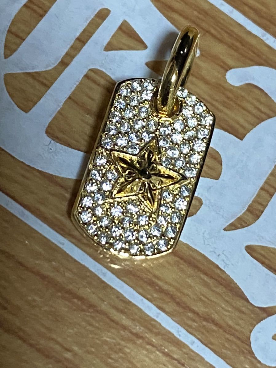 張廉卿千字文 : 宮島詠士旧蔵(張裕釗著) ⁄ 小亀屋 ⁄ 古本、中古本、古