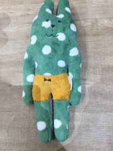 クラフトホリック ぬいぐるみの平均価格は1 514円 ヤフオク 等のクラフトホリック ぬいぐるみのオークション売買情報は8件が掲載されています