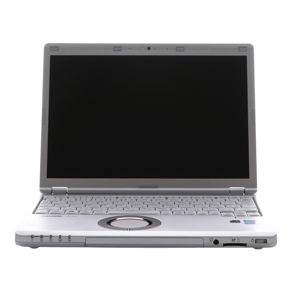 Panasonic Let's Core CF-SZ5 Note Let'sNoteSZ5 i5 ☆Panasonic ⁄8GB