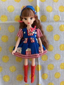 手作り ワンピースのヤフオク の相場 価格を見る ヤフオク の手作り ワンピースのオークション売買情報は79件が掲載されています