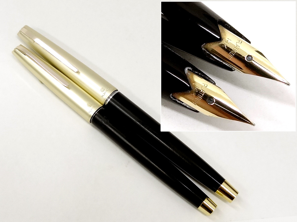 3本セット☆天青 酒未来 mugen INFINITY 無限インフィニティ 純米吟醸