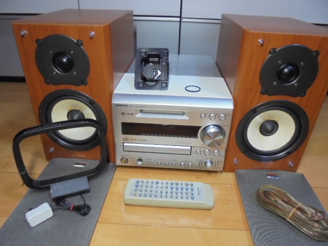 CD オンキョーコンポ TEAC 送料無料CDピックアップレンズ・モーター