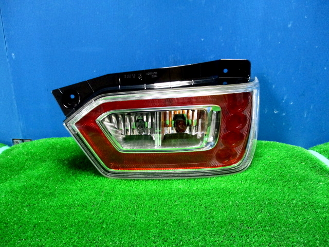平成31年式 ワゴンR MH55S 右 テールランプ テールライト 新品 35650