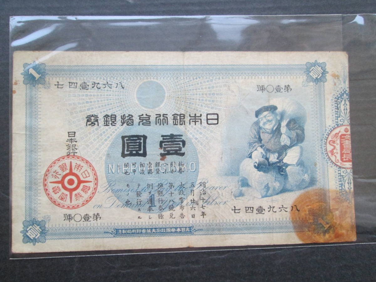 1円～ おたからや☆C1027-46 スイス紙幣まとめて 200、100、20、10