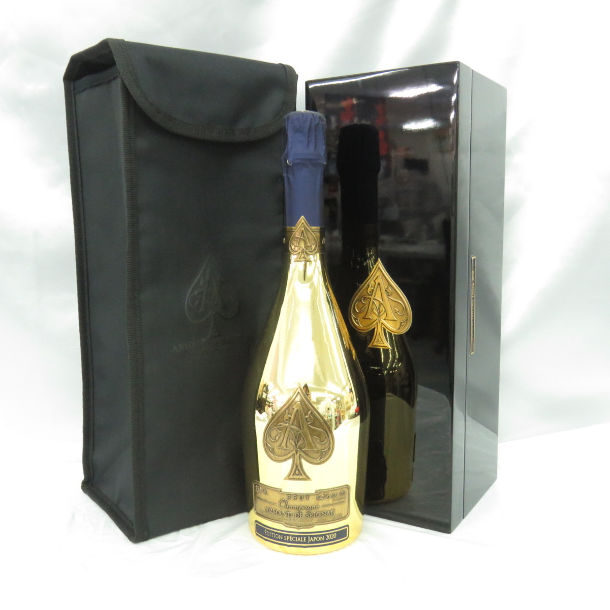 古酒 REMY MARTIN レミーマルタン ナポレオン カラフェ デキャンタ
