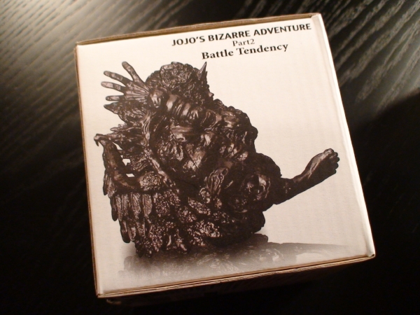 ジョジョ カーズの考えるのをやめた文鎮 サンタナ パンツ ジョジョの奇妙な冒険 売買されたオークション情報 Yahooの商品情報をアーカイブ公開 オークファン Aucfan Com