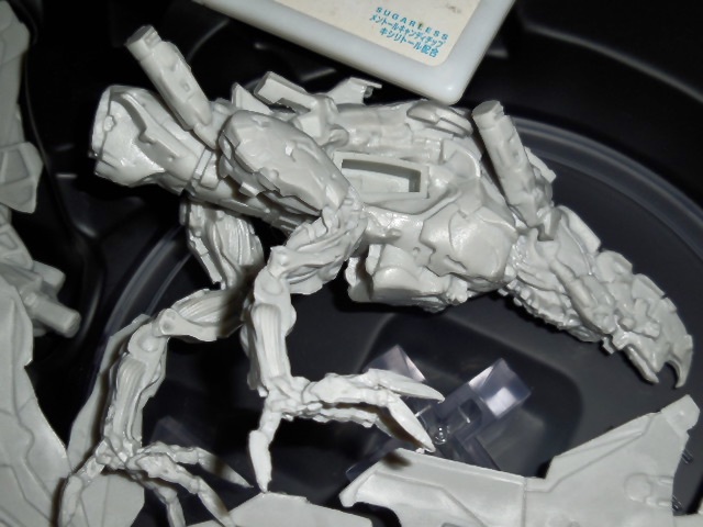海外版 公式 ホライゾンゼロドーン ミニチュア ボードゲーム用 ストームバード エキスパンション Horizon Zero Dawn キックスターター ボードゲーム 売買されたオークション情報 Yahooの商品情報をアーカイブ公開 オークファン Aucfan Com