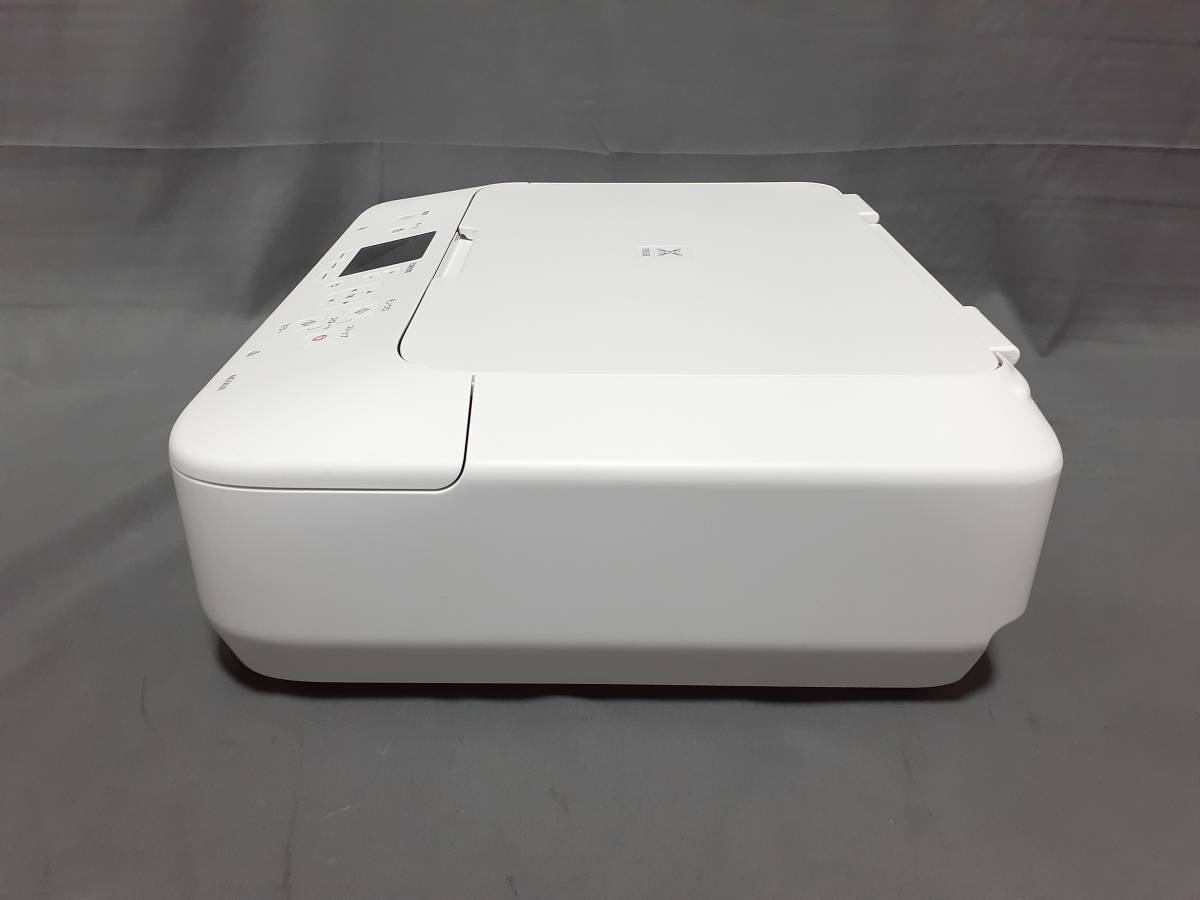 Canon PIXUS MG5630 旧モデル インクジェットプリンター複合機