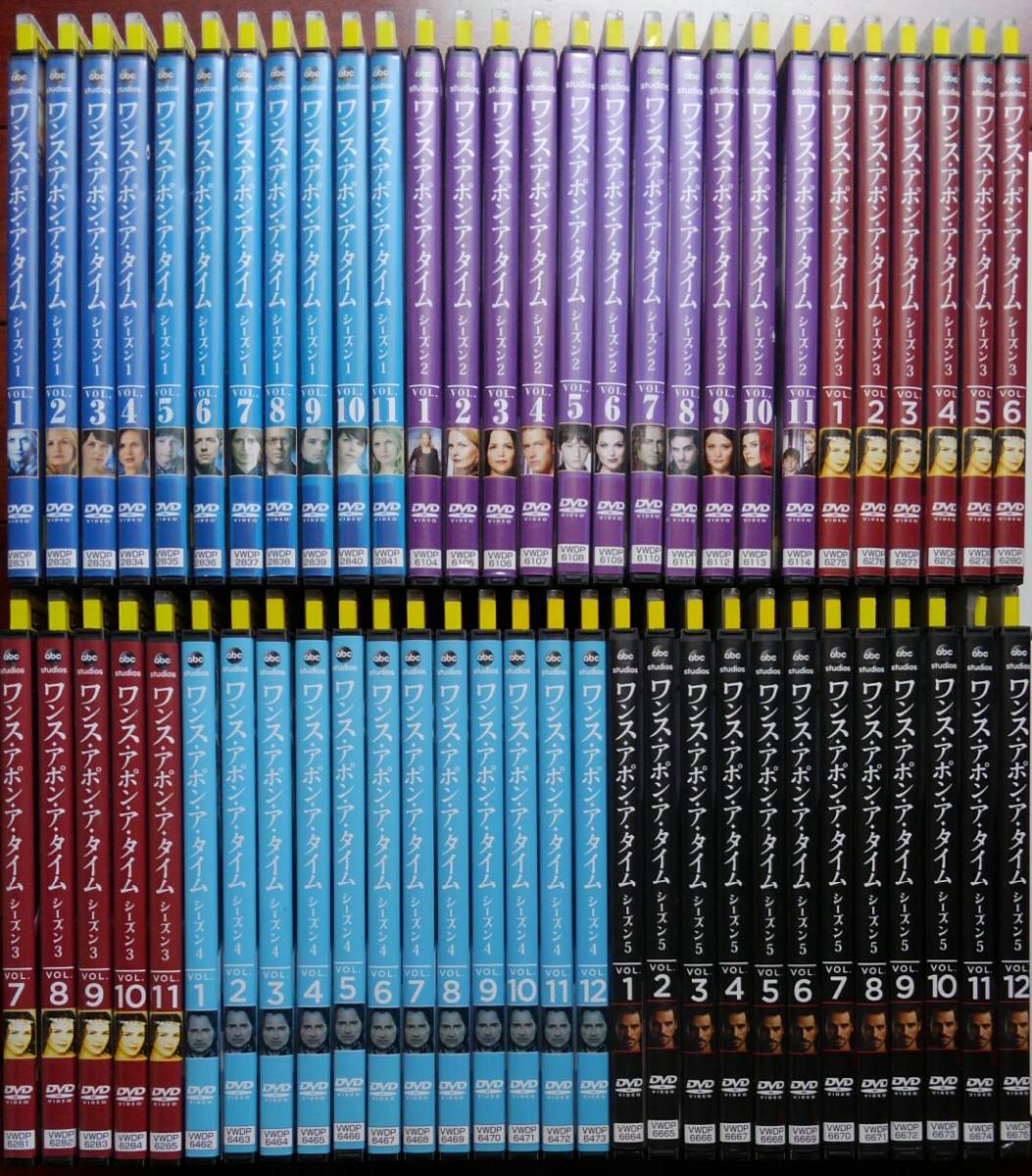 HEROES ヒーローズ シーズン1 DVD 全巻セットです。 コンプリート 新品