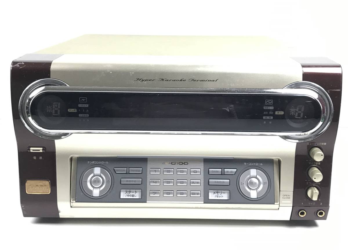 新作入荷，高品質 BMB WT-5000 MKⅡ マイクレシーバー WM-500A赤外線