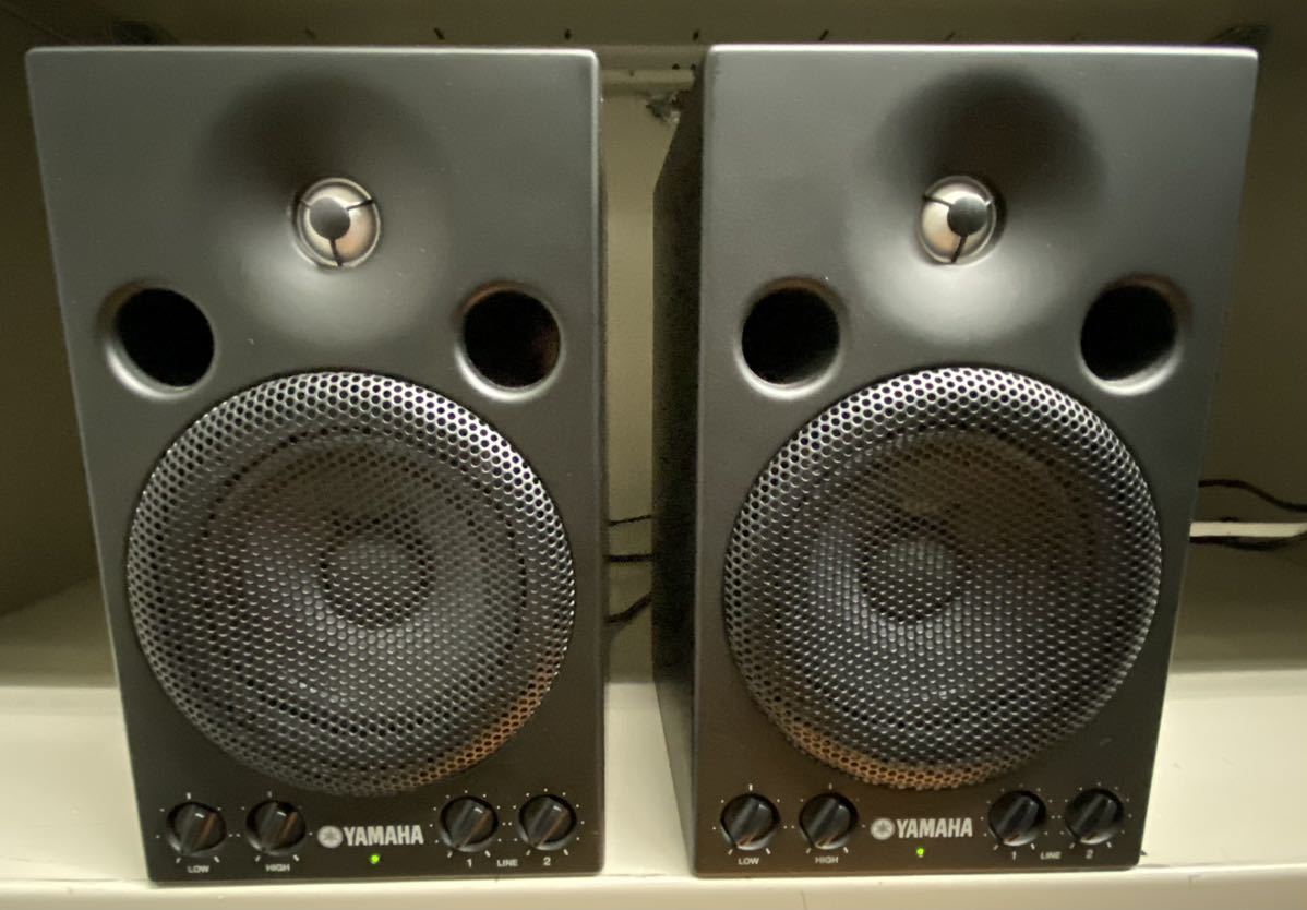 PIONEER パイオニア S-X3II スピーカー 現状品 Pioneer パイオニア S