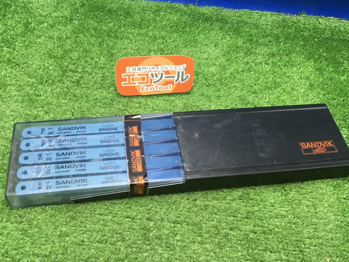 SANDVIK サンドビック チップ 490R140408M-PM 頼もしく 4330