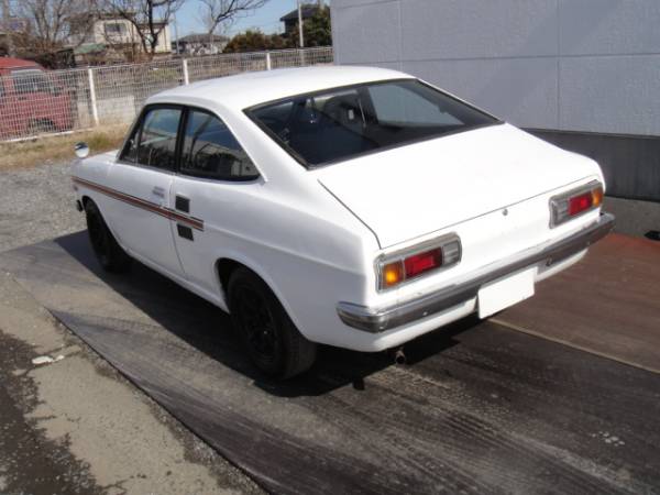 b110サニークーペ 格安 スタート サニー 売買されたオークション情報 Yahooの商品情報をアーカイブ公開 オークファン Aucfan Com b110サニークーペ 格安 スタート サニー 売買されたオークション情報 Yahooの商品情報をアーカイブ公開 オークファン Aucfan Com