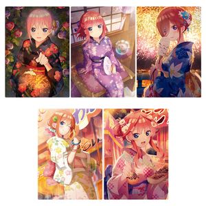 五等分 ラストワンのヤフオク の相場 価格を見る ヤフオク の五等分 ラストワンのオークション売買情報は90件が掲載されています