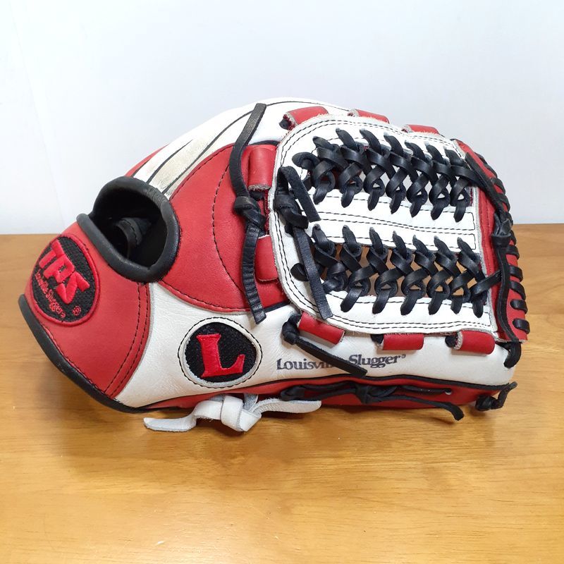 TPS ルイスビルスラッガー Slugger LOUISVILLE SLUGGER (ルイスビル 