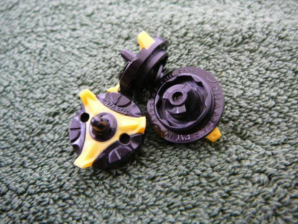 ツアー支給流出 プロスティンガー tri lok チャンプ 用具 売買されたオークション情報 Yahooの商品情報をアーカイブ公開 オークファン Aucfan Com ツアー支給流出 プロスティンガー tri lok チャンプ 用具 売買されたオークション情報 Yahooの商品情報をアーカイブ公開 オークファン Aucfan Com