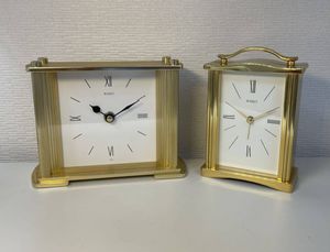 和光 時計のYahoo!オークション(旧ヤフオク!)の相場・価格を見る