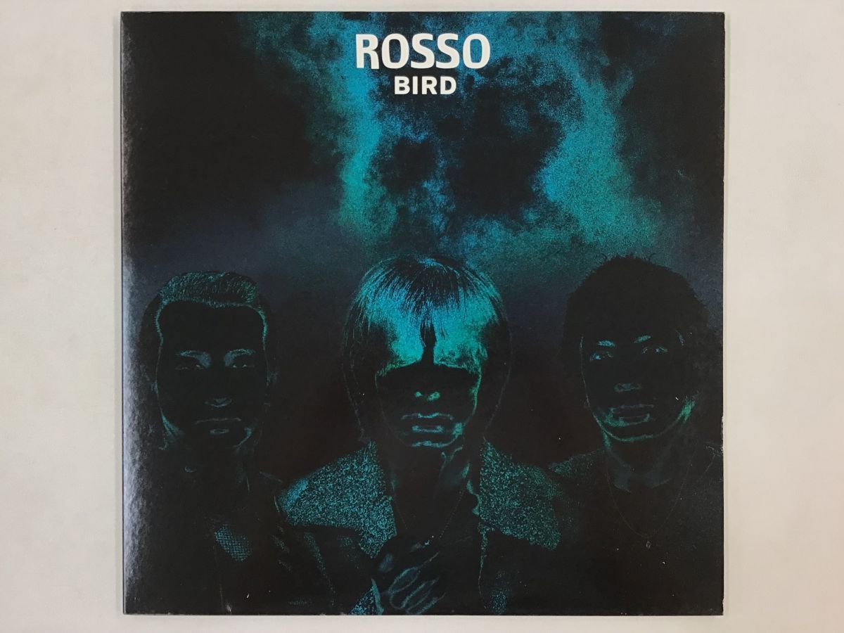 BIRD 2026年最新Yahoo!オークション -rosso birdの中古品・新品・未