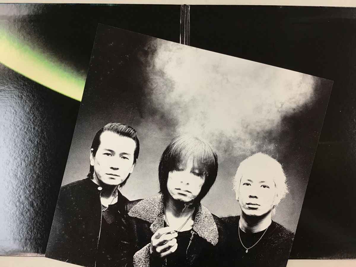 BIRD 2026年最新Yahoo!オークション -rosso birdの中古品・新品・未