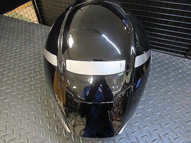 SHOEI X-Fourteen FULL-FACE | HELMET｜ヘルメット SHOEIヘルメット X