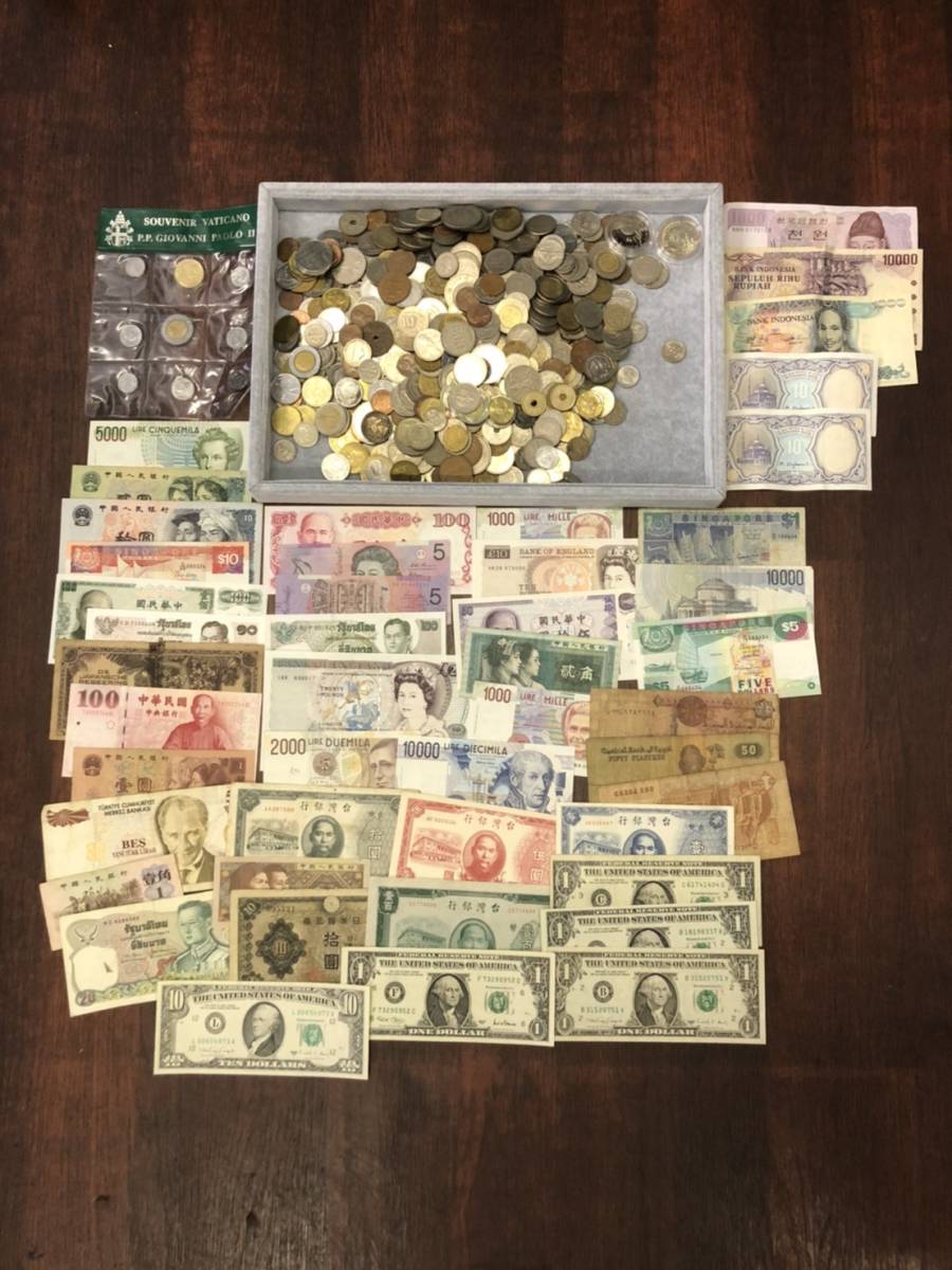 ◎中国人民銀行券 壹佰圓札記念紙幣セット◎中国24金セレモニー
