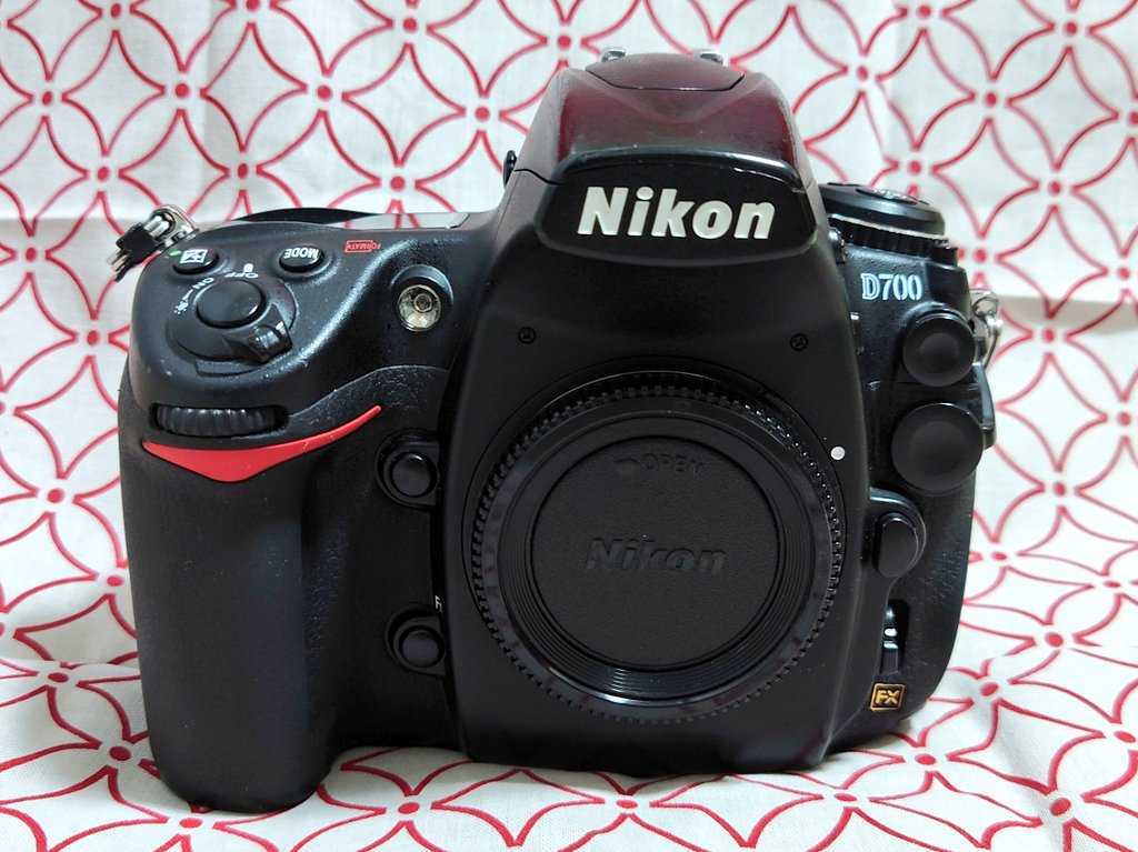 ジャンク Nikon D700 本体のみ Nikon D700 本体のみ D700 Nikon ジャンク カメラ、光学機器 本体のみ