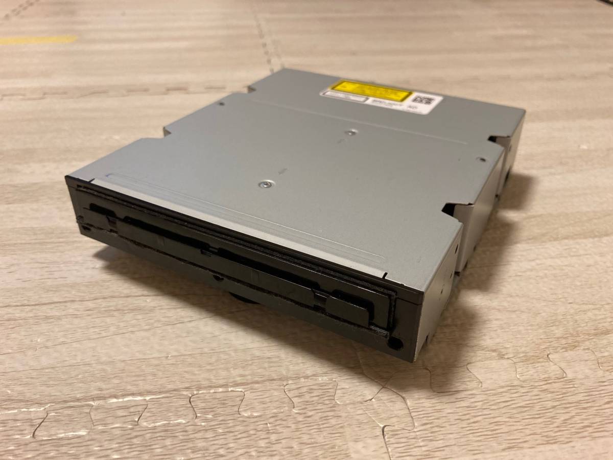 SONY BDドライブ BRD-400T AC ◇◇動作確認済 BDZ-AX1000・AX2000 BDZ