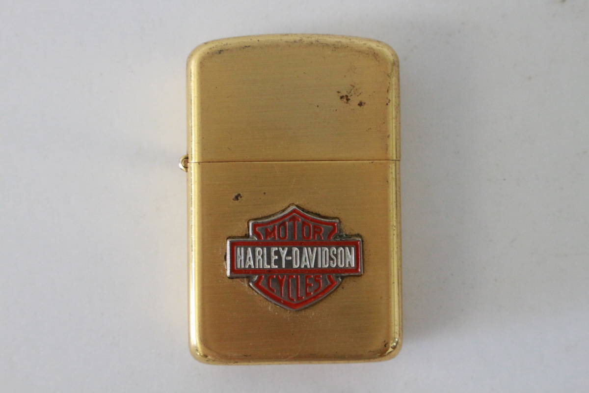 6個 まとめて Zippo ジッポ エヴァンゲリオン アスカ ASUKA 02 DEVIL