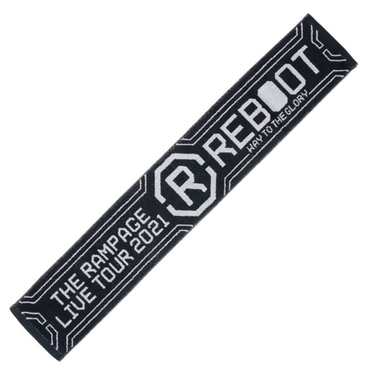 絵画 キバタン micchan作 くわしく 