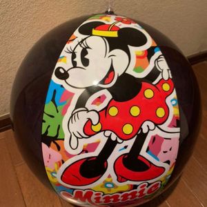 ディズニー 鈴のヤフオク の相場 価格を見る ヤフオク のディズニー 鈴のオークション売買情報は14件が掲載されています